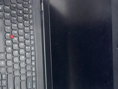 -联想Thinkpad官方旗舰店·售后维修中心(闵行店)