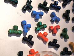 -LESCEDARS Brasserie Bistro香柏树