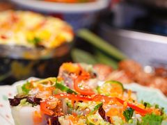 -王氏炉匠·烧鸟放题自助(好运街店)