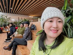 -Seesaw Coffee(朝阳大悦城店)