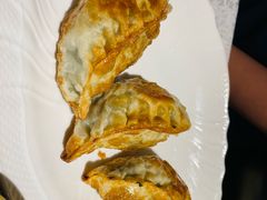 -福记饭店(青果巷店)