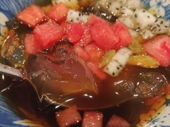 -钢管厂五区小郡肝串串香(南山店)