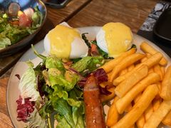 -闲·胡同 Barblu Hutong(雍和宫五道营店)