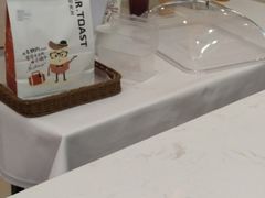 -麦尚心甜(北金鹰店)