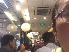 -南城香(北京南站店)