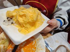 -叶婆婆钵钵鸡(乐山老店)