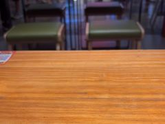 -嘻小北·兰州清汤牛肉面(太平洋森活天地店)