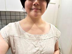 -老裁缝改衣订制