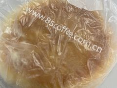 -85度C(上海茶陵北路店)