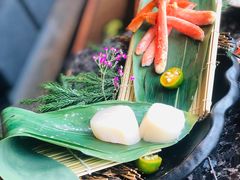 -老乾杯和牛烧肉(王府中环店)