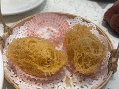 -又一间茶点轩(宝业路店)
