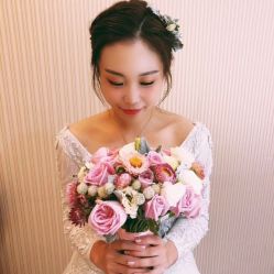 -艾米婚纱&婚礼策划