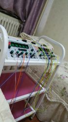 -维纳斯专业减肥