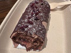 -星巴克(威尼斯人店)