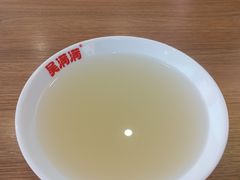 -吴满满油泼面(北方风味园店)