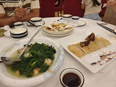 -金百门·顺德海鲜酒家(陈村店)