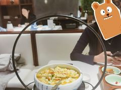 -松鹤楼·非遗·苏帮菜(融科店)