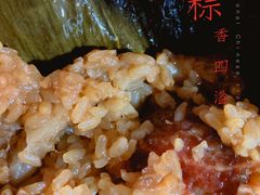 -蟹臻鲜阳澄湖大闸蟹(889广场店)