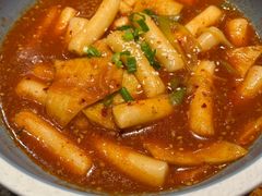 -高丽苑韩国烤肉(海昌路旗舰店)