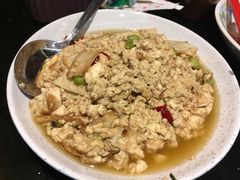-老头儿油爆虾·知味杭州(爱琴海购物中心)