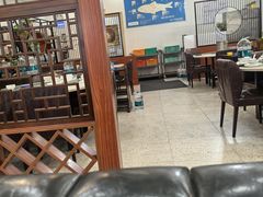 -源港渔村-中山脆肉鲩(博罗店)