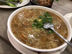 -佛光山朝山会馆