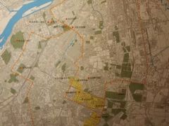 -哈尔滨规划展览馆