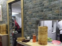 -扬州菜在上海(场北广场店)