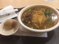 原味螺蛳粉-水平有限广西米粉·广西风味集(五道口店)