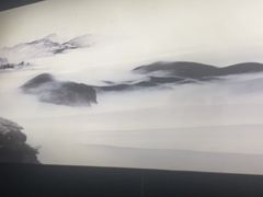 -39°·叁十九度·浴足SPA(龙湖滨江天街总店)