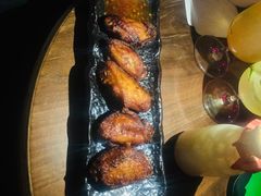 -TZ House音乐现场(来福士中心店)