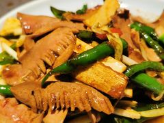 -老头儿油爆虾(星光一期店)