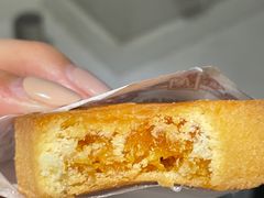 -黄远堂凤梨酥·伴手礼(中山路六店)