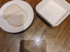 -文儒九号·闽菜馆(三坊七巷店)