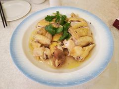 -明香海鲜酒家(华强北店)