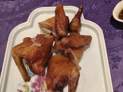 -惠食佳·朱雀(东方商厦店)