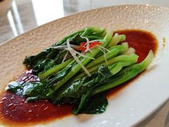 -江南府第·萧山宴(钱江世纪城店)