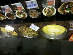 android_upload_pic-稻香村全民餐厅(鄱阳店)