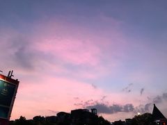 -麦雪尔甜品·生日蛋糕(新街口旗舰店)