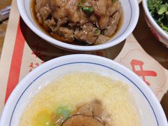 -杏花村水席楼·洛阳水席(老城十字街店)