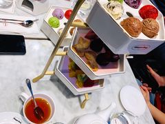 -哈根达斯(西安高新店)