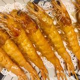 山姆会员印象城M+烤肉店