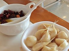 -清真·鸦儿李记·涮肉(花市店)