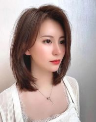 -汇·HAIR