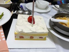 -红鼎豆捞·非遗鲍皇汤火锅(宝丰路店)