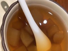 -七色云蔬食(喜邻里店)