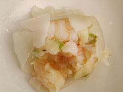 -卡尔顿东方银龙酒店•广西菜•早茶