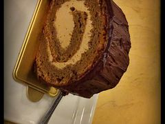 -醒味咖啡馆(南市桥巷店)