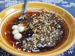 -姚家豆花