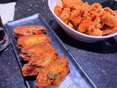 -纯K(打浦桥店)